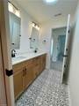 3419 Willowcrest Street - Photo 42