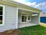 3419 Willowcrest Street - Photo 44