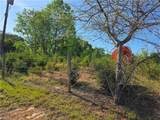 000 Beroth Street - Photo 5