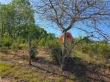 000 Beroth Street - Photo 6