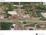 000 Beroth Street - Photo 7