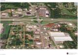 000 Beroth Street - Photo 9