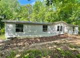 3162 Montclair Court - Photo 1