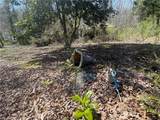 3162 Montclair Court - Photo 10