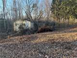 3162 Montclair Court - Photo 11