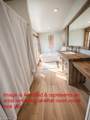 3162 Montclair Court - Photo 12