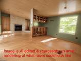 3162 Montclair Court - Photo 14