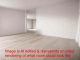 3162 Montclair Court - Photo 15