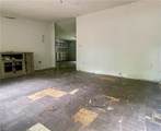 3162 Montclair Court - Photo 2
