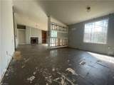 3162 Montclair Court - Photo 3