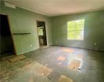 3162 Montclair Court - Photo 4