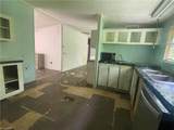 3162 Montclair Court - Photo 6