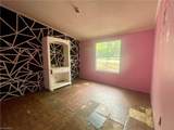 3162 Montclair Court - Photo 7