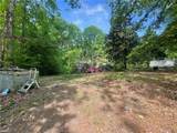 3162 Montclair Court - Photo 9