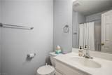 120 James Road - Photo 13