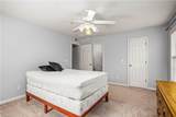 120 James Road - Photo 15