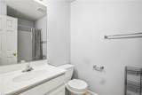 120 James Road - Photo 17