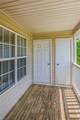 120 James Road - Photo 19