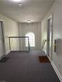 120 James Road - Photo 23