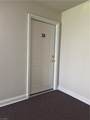 120 James Road - Photo 24