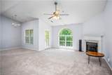 120 James Road - Photo 6