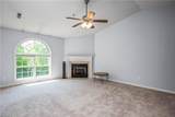 120 James Road - Photo 8