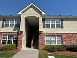 1880 Crest Hollow Drive - Photo 1