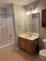 1880 Crest Hollow Drive - Photo 11