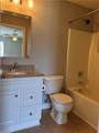 1880 Crest Hollow Drive - Photo 12