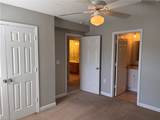 1880 Crest Hollow Drive - Photo 14