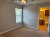 1880 Crest Hollow Drive - Photo 16