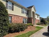 1880 Crest Hollow Drive - Photo 2