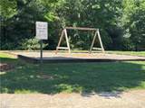 1880 Crest Hollow Drive - Photo 20