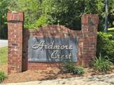 1880 Crest Hollow Drive - Photo 3