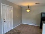 1880 Crest Hollow Drive - Photo 7