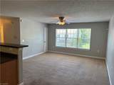 1880 Crest Hollow Drive - Photo 9