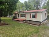 412 Beshears Owings Lane - Photo 1