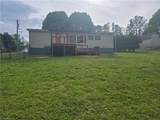 412 Beshears Owings Lane - Photo 10