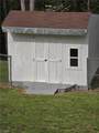 412 Beshears Owings Lane - Photo 12