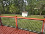 412 Beshears Owings Lane - Photo 14