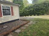 412 Beshears Owings Lane - Photo 15