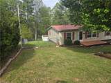 412 Beshears Owings Lane - Photo 16