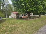 412 Beshears Owings Lane - Photo 17