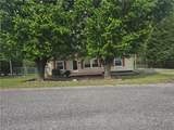 412 Beshears Owings Lane - Photo 18