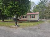 412 Beshears Owings Lane - Photo 19