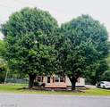 412 Beshears Owings Lane - Photo 2