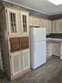 412 Beshears Owings Lane - Photo 21
