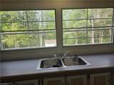 412 Beshears Owings Lane - Photo 23