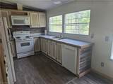 412 Beshears Owings Lane - Photo 24