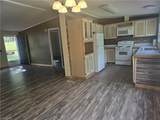 412 Beshears Owings Lane - Photo 25